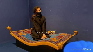 亚洲一区二区精品无码色欲Av操女朋友骚穴，太紧了