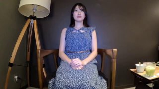 青青国产成人久久91中经贸学院“李晓雅”人前女神私下淫娃母狗【完整版xx分钟已上传下面】