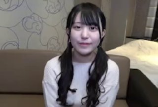 漫漫何其多175模特--朋友视频合集