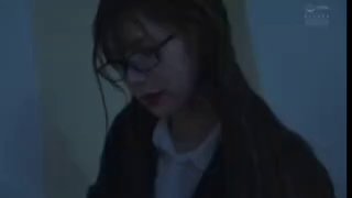 ai人脸替换白鹿造梦喷水狠艹大奶熟女