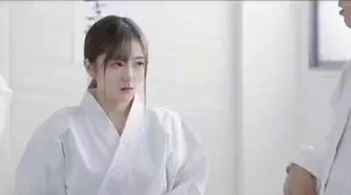 超清纯颜值姐妹花双女大尺度秀 脱下丁字裤翘起屁股 互相揉捏掰穴菊花展示 ，屁股叠罗汉拨开丁字裤诱惑