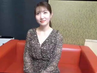 尼基塔撕烂黑丝！开始4P！！！！！