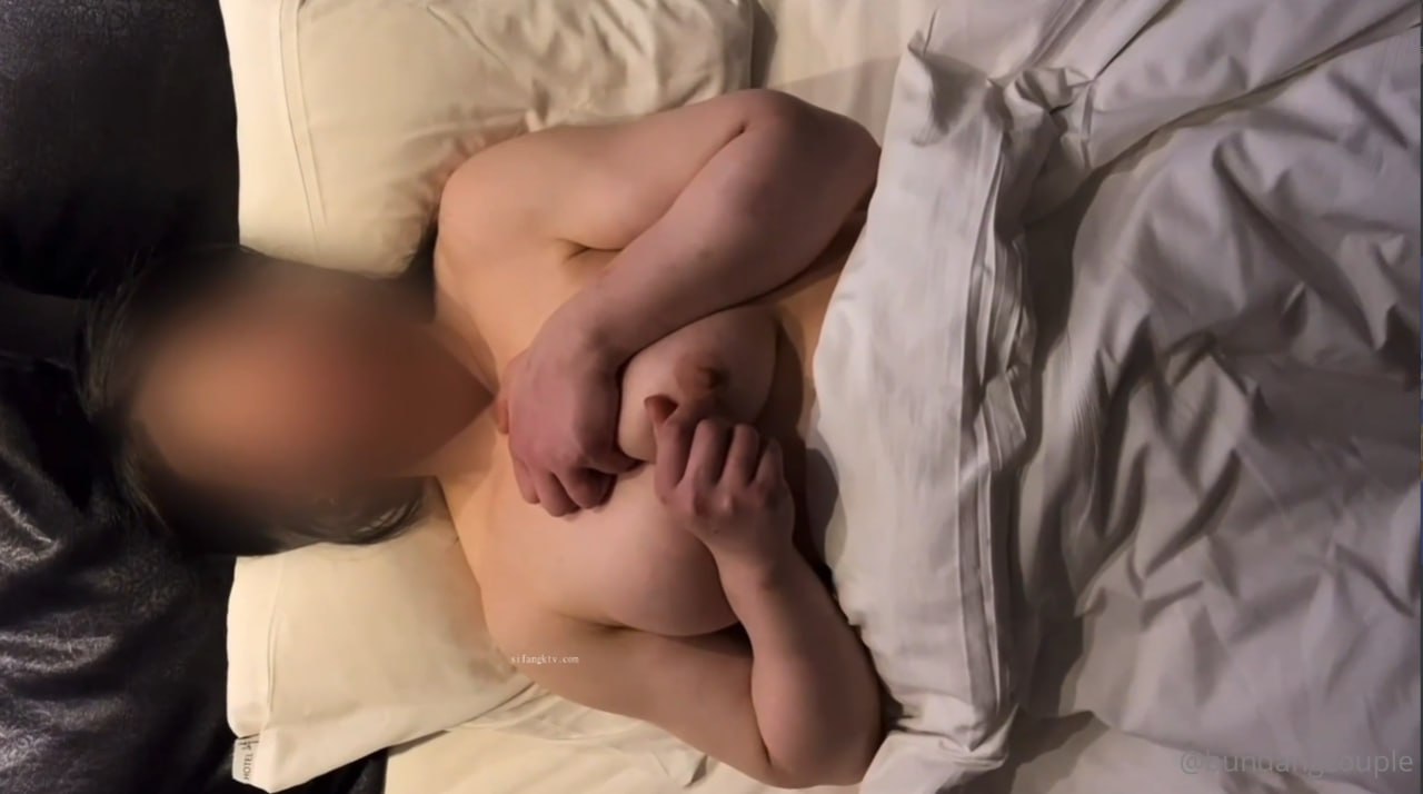 直播视频