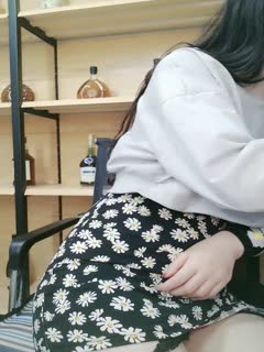 日本无码影音先锋