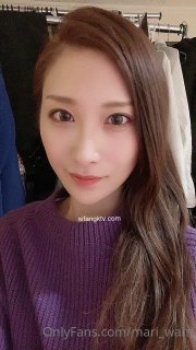 日本女优排行榜无码