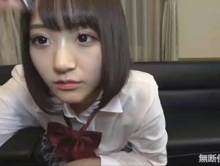 俄罗斯女人与动Z0Z0