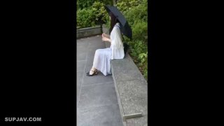 国产一级带毛黄趾电影