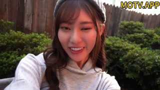 日本熟妇三十路有无码